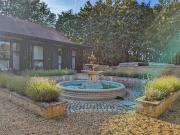 Apartment at Cormongers Lane, Reigate and Banstead