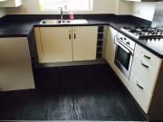 Apartment at Corn Mill Drive, Farnworth