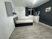 Apartment at Cornbrook Park Road, Manchester