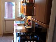 Apartment at Corncastle Road, Luton