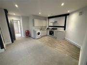 Apartment at Cornmarket Street, Oxford