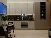 Apartment at Cornwall Gardens, London