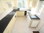 Apartment at Coronation Avenue, Bath