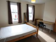 Apartment at Coronation Avenue, Bath