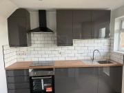 Apartment at Coronation Avenue, Keynsham