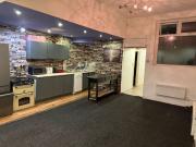 Apartment at Coronation Place, Leicester