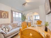 Apartment at Coronation Road, Bridgwater