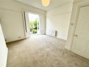 Apartment at Coronation Road, Bristol