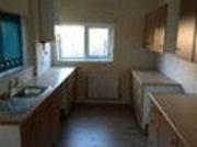 Apartment at Coronation Road, Doncaster