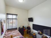 Apartment at Corporation Road, Darlington