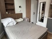 Apartment at Corporation Street, Birmingham