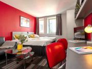 Apartment at Corporation Street, Coventry