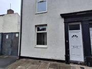 Apartment at Corporation Street, Stockton on Tees