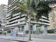 apartment at Corrientes al 300, Argentina