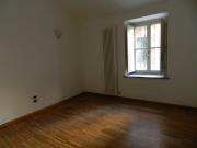 apartment at corso Cairoli 26/2 Torino TO