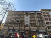 apartment at corso De Gasperi 26 Torino TO