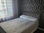 Apartment at Corso Street, Dundee