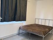 Apartment at Corwen Crescent, Cardiff