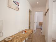 Apartment at Costa da Caparica near the beach