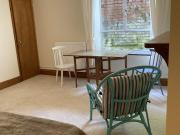 Apartment at Cotham Brow, Bristol