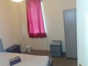 Apartment at Cotham Brow, Bristol