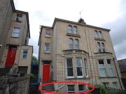 Apartment at Cotham Grove, Bristol