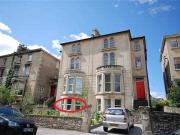 Apartment at Cotham Grove, Bristol