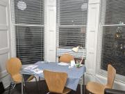 Apartment at Cotham Grove, Bristol