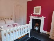 Apartment at Cotham Road, Bristol