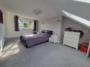 Apartment at Cotswold Close, Greater London