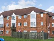 Apartment at Cottage Close, Wolverhampton