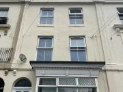 Apartment at Cottage Grove, Portsmouth