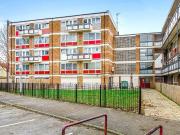 Apartment at Cottage Grove, Portsmouth