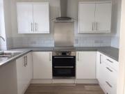 Apartment at Cottle Road, Bristol