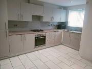 Apartment at Coulman Road, Doncaster