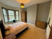 Apartment at Coundon Road, Coventry