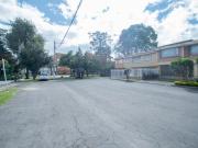 apartment at Country club, Bogotá, Bogotá, d.c