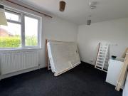 Apartment at Court Close, Aylesbury