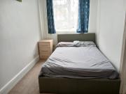 Apartment at Court Farm Avenue, Epsom and Ewell