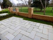 Apartment at Court Lane, Epsom and Ewell