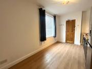 Apartment at Court Road, Cardiff