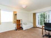 Apartment at Courtfield Gardens, London