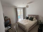 House at Courthouse Way, Greater London