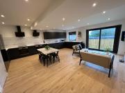 Apartment at Courtney Road, Bristol