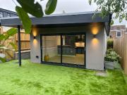 Apartment at Courtney Road, Bristol