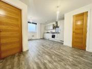 Apartment at Coventry Road, Birmingham