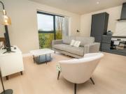 Apartment at Coventry Road, Birmingham