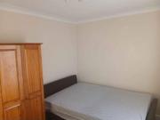 Apartment at Coventry Road, London