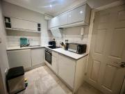 Apartment at Cowbridge Road East, Cardiff Apartment at Cowbridge Road East, Cardiff