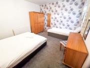 Apartment at Cowbridge Road East, Cardiff